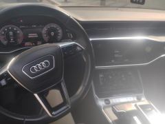 Audi A6L Facelift 45 TFSI Dynamic Luxury - фото 16
