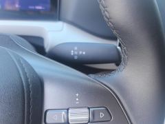 BYD Yuan UP Smart Driving Edition 401km Leading Edition - ფოტო 19