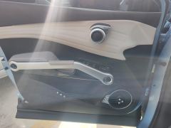 BYD Yuan PLUS Champion Edition 430km Leading Edition - photo 12