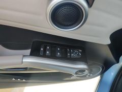 BYD Yuan PLUS Champion Edition 430km Leading Edition - photo 13