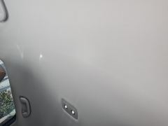 BYD Yuan PLUS Champion Edition 430km Leading Edition - photo 15