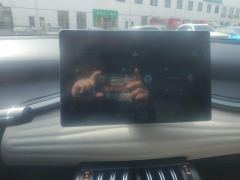 BYD Yuan PLUS Champion Edition 430km Leading Edition - photo 17