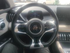 BYD Yuan PLUS Champion Edition 430km Leading Edition - photo 18