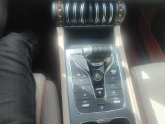 BYD Yuan PLUS Champion Edition 430km Leading Edition - photo 19