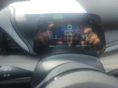 BYD Yuan PLUS Champion Edition 430km Leading Edition - photo 20