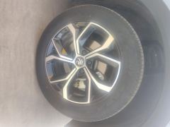 BYD Yuan PLUS Champion Edition 430km Leading Edition - photo 6
