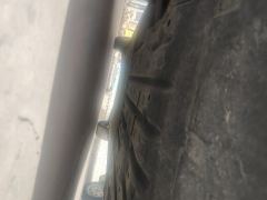 BYD Yuan PLUS Champion Edition 430km Leading Edition - photo 8