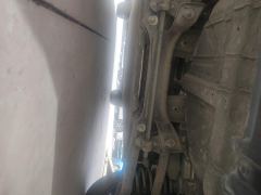 BYD Yuan PLUS Champion Edition 430km Leading Edition - photo 9