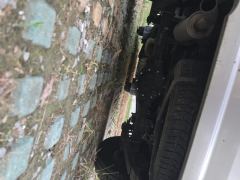 Wuling Rongguang 1.5L Version 7 VI - ფოტო 9