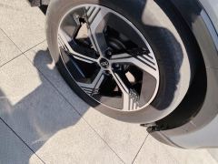 Audi Q4 e-tron 40 e-tron Enjoy Edition - photo 6