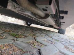 BYD Han DM-i 1.5T 121km Luxury Edition - фото 10