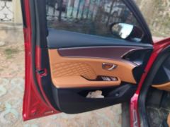 BYD Han DM-i 1.5T 121km Luxury Edition - фото 12