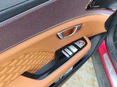 BYD Han DM-i 1.5T 121km Luxury Edition - фото 13