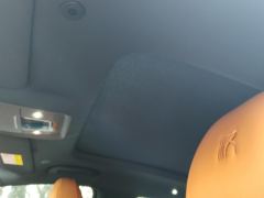 BYD Han DM-i 1.5T 121km Luxury Edition - фото 15
