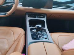 BYD Han DM-i 1.5T 121km Luxury Edition - фото 19
