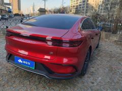 BYD Han DM-i 1.5T 121km Luxury Edition - фото 2