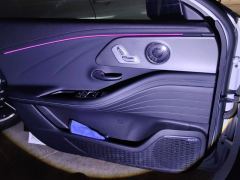 Chery Arrizo 8 1.6T - ფოტო 12