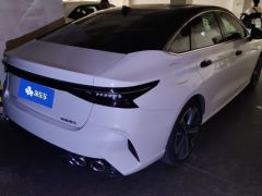 Chery Arrizo 8 1.6T - ფოტო 2