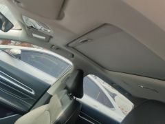 Geely Emgrand Champion 1.5L CVT Prestige - ფოტო 15