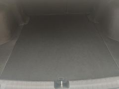 Geely Emgrand Champion 1.5L CVT Prestige - ფოტო 7