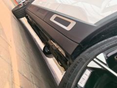 Geely ICON 1.5T Chocolate Chip - ფოტო 11
