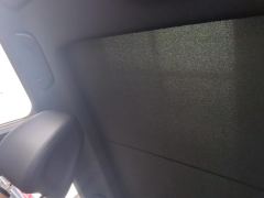 Geely ICON 1.5T Chocolate Chip - ფოტო 15