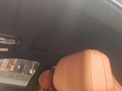 Changan CS75PLUS CS75 PLUS 4th Gen 1.5T New Blue Whale Smart Flagship - ფოტო 15