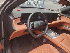 Changan CS75PLUS CS75 PLUS 4th Gen 1.5T New Blue Whale Smart Flagship - ფოტო 16