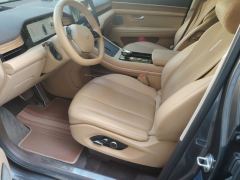 AITO HarmonyOS Intelligent Mobility M7 1.5T 210km AWD PLUS Version 5-seater - photo 14