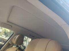 AITO HarmonyOS Intelligent Mobility M7 1.5T 210km AWD PLUS Version 5-seater - photo 15