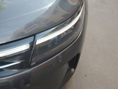 AITO HarmonyOS Intelligent Mobility M7 1.5T 210km AWD PLUS Version 5-seater - photo 4