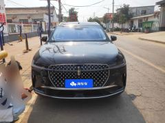 Lincoln Nautilus 2.0T 4WD Luxury Edition - ფოტო 3