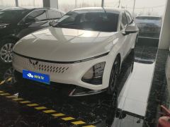 Wuling Starlight Plug-in Hybrid 1.5L 150km Advanced - ფოტო 1