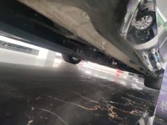 Wuling Starlight Plug-in Hybrid 1.5L 150km Advanced - ფოტო 10
