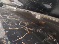 Wuling Starlight Plug-in Hybrid 1.5L 150km Advanced - ფოტო 11
