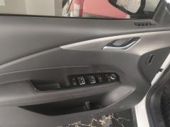 Wuling Starlight Plug-in Hybrid 1.5L 150km Advanced - ფოტო 13