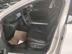 Wuling Starlight Plug-in Hybrid 1.5L 150km Advanced - ფოტო 14