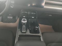 Wuling Starlight Plug-in Hybrid 1.5L 150km Advanced - ფოტო 19