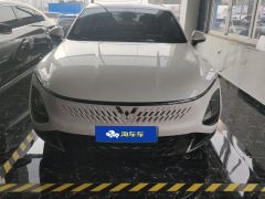 Wuling Starlight Plug-in Hybrid 1.5L 150km Advanced - ფოტო 3