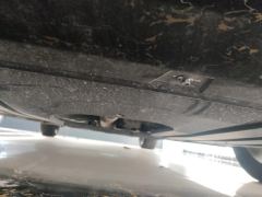 Wuling Starlight Plug-in Hybrid 1.5L 150km Advanced - ფოტო 8