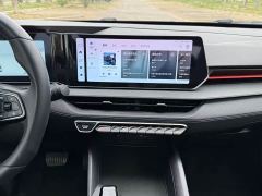 Geely Pinrui Binrui COOL 1.5T Longteng Edition - photo 17