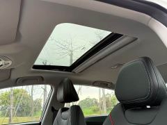 Geely Pinrui Binrui COOL 1.5T Longteng Edition - photo 20