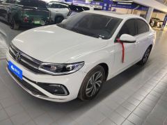 Volkswagen Bora 280TSI Edition - photo 1