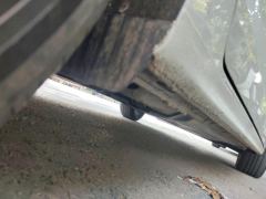 Volkswagen Bora 280TSI Edition - photo 10