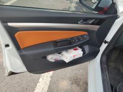 Volkswagen Bora 280TSI Edition - photo 12