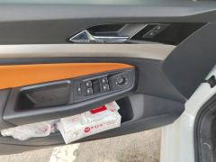 Volkswagen Bora 280TSI Edition - photo 13