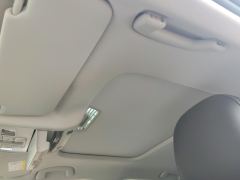 Volkswagen Bora 280TSI Edition - photo 15