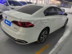 Volkswagen Bora 280TSI Edition - photo 2
