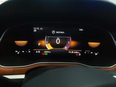 Volkswagen Bora 280TSI Edition - photo 20