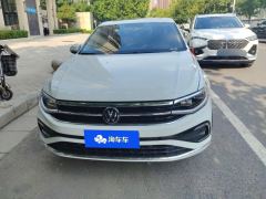 Volkswagen Bora 280TSI Edition - photo 3